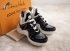 Louis Vuitton Archlight Sneakers LVSA2211